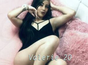 Valerie_20