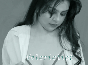 Valerieliot