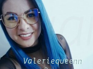 Valeriequeenn