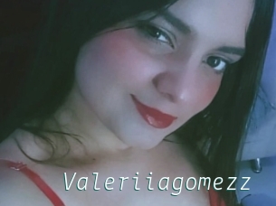 Valeriiagomezz