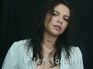 Valeriiaqueen