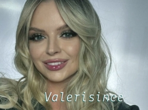 Valerisince