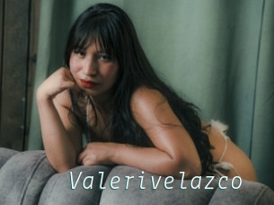 Valerivelazco