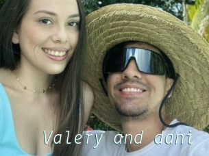Valery_and_dani