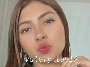 Valery_lov19