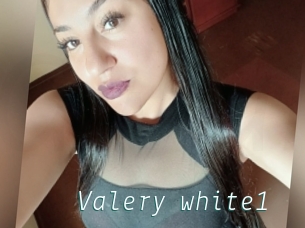Valery_white1