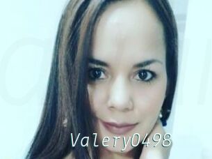 Valery0498