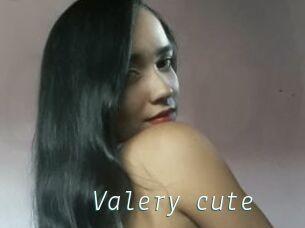 Valery_cute