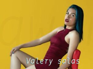 Valery_salas