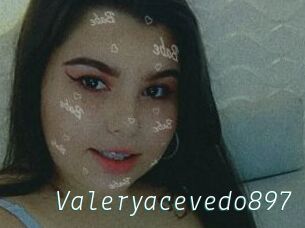 Valeryacevedo897