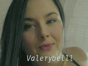 Valerybelll