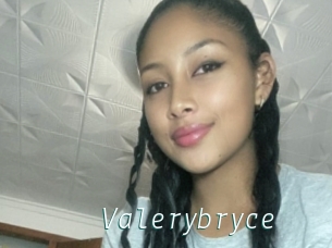 Valerybryce