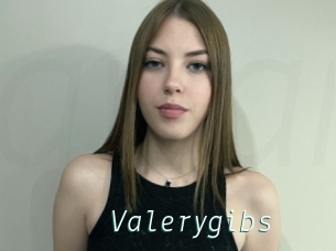 Valerygibs