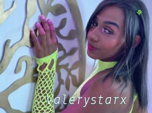 Valerystarx