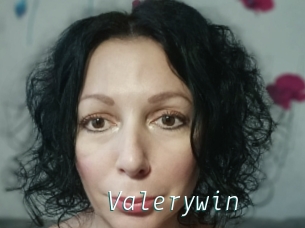 Valerywin