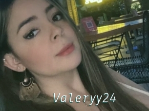 Valeryy24