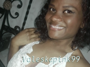 Valeskapink99