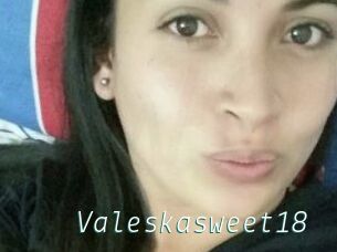 Valeskasweet18
