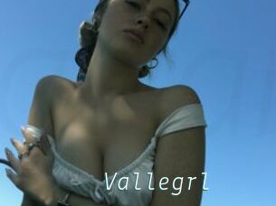 Vallegrl
