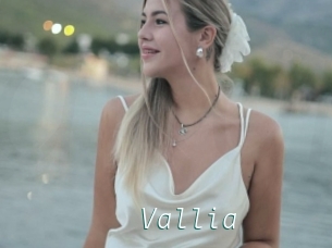Vallia