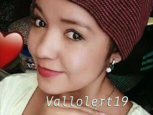 Vallolert19