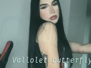 Vallolet_butterfly