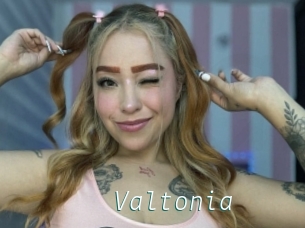 Valtonia