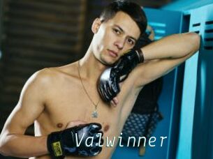 Valwinner