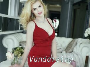 Vandareina