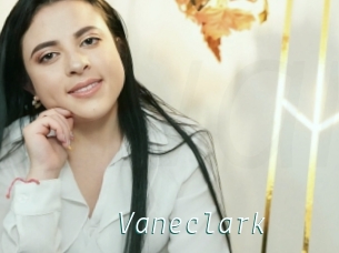 Vaneclark