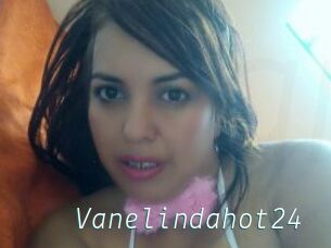 Vanelindahot24