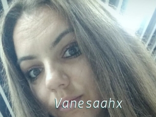 Vanesaahx