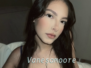 Vanesamoore