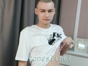 Vaneslinel