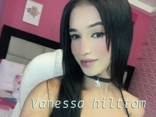 Vanessa_hilttom