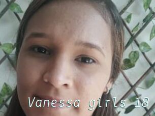 Vanessa_girls_18