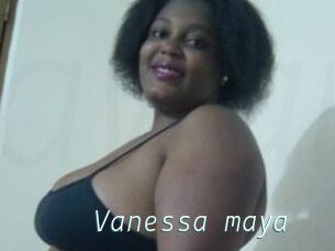 Vanessa_maya