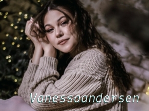 Vanessaandersen