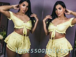 Vanessaappleton