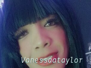 Vanessaataylor