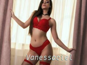 Vanessaciel