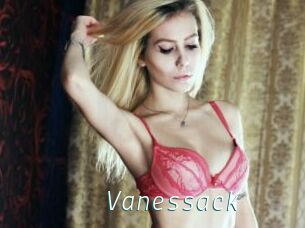 Vanessack