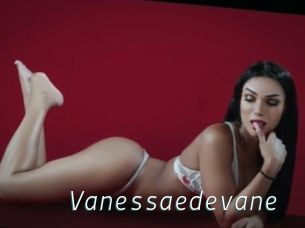 Vanessaedevane