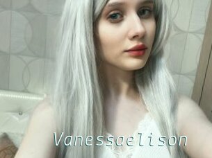 Vanessaelison