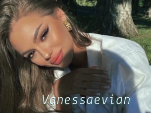 Vanessaevian