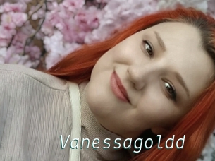 Vanessagoldd