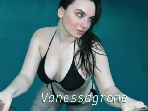 Vanessagrome