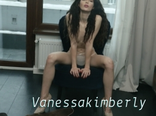 Vanessakimberly