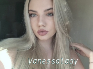 Vanessalady