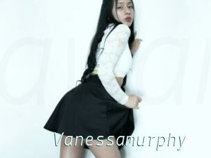 Vanessamurphy